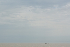 25072013-IMG_6089-1