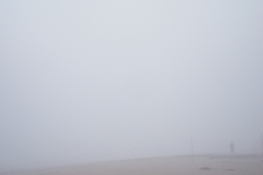 31102012-IMG_3114-1