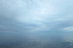 IMG_3717-1