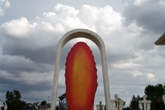 27640016_web