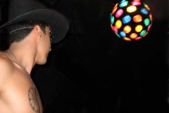disco_ball