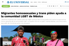 lgbtq2