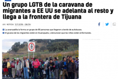 lgbtq4