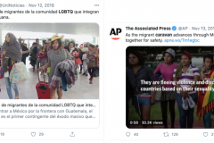 lgbtq7