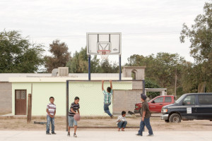 Fiesta_en_Campodonico 3_de_4