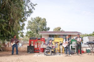 Fiesta_en_Campodonico 4_de_4