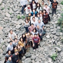Economic Tools for Conservation Training